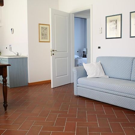 Agriturismo Ca' Lealta Villa Marango di Caorle Room photo